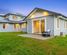 122A Monument Road, Clevedon, Manukau City, Auckland