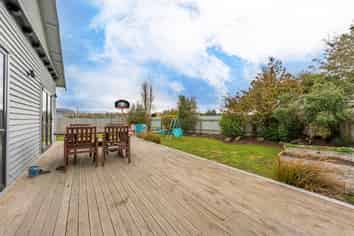 2B O'Neill Place, Watlington