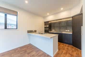 2B O'Neill Place, Watlington