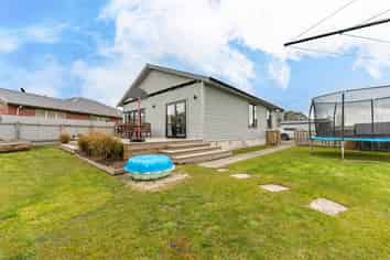 2B O'Neill Place, Watlington