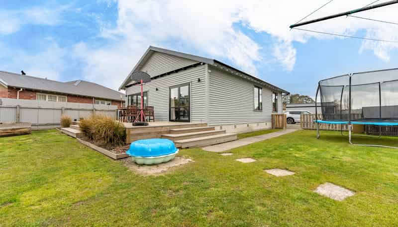 2B O'Neill Place, Watlington