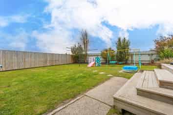 2B O'Neill Place, Watlington