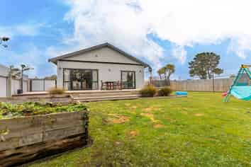 2B O'Neill Place, Watlington