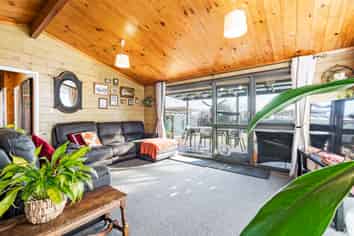 38 Hume Street, Waitara