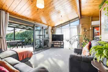 38 Hume Street, Waitara
