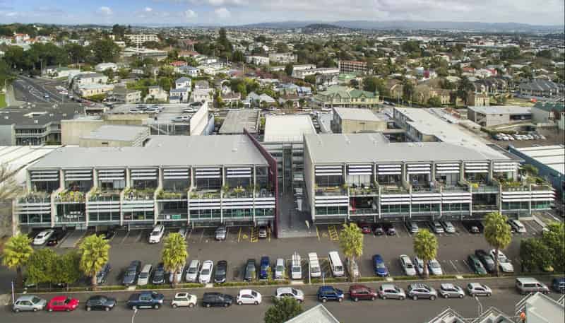 G02/23 Edwin Street, Mount Eden