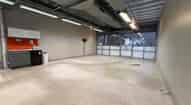 Open gallery