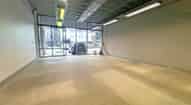 Open gallery
