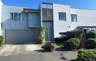21a Picton Avenue, Riccarton
