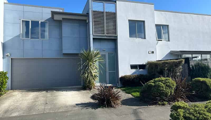 21a Picton Avenue, Riccarton