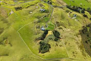 46 Fryer Road, Kaitaia