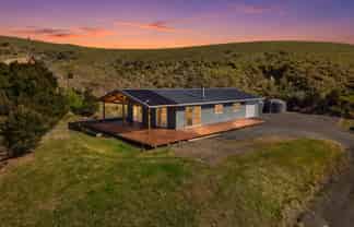 46 Fryer Road, Kaitaia