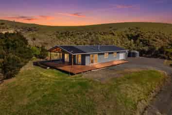 46 Fryer Road, Kaitaia