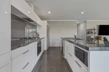 46 Fryer Road, Kaitaia