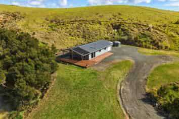 46 Fryer Road, Kaitaia