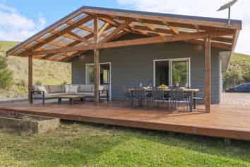 46 Fryer Road, Kaitaia