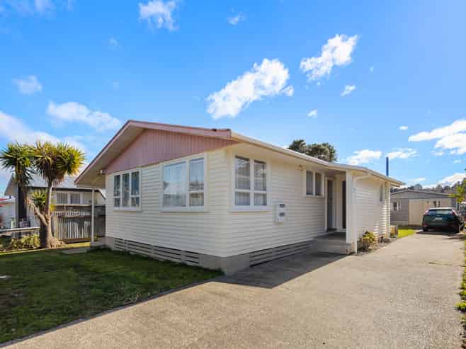 53 Dalton Street, Outer Kaiti