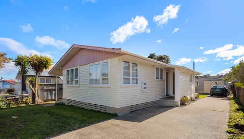 53 Dalton Street, Outer Kaiti