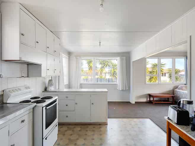 53 Dalton Street, Outer Kaiti