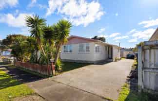 53 Dalton Street, Outer Kaiti