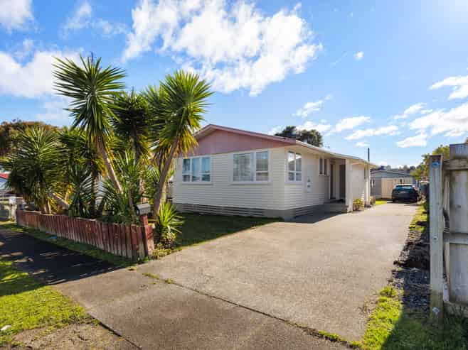 53 Dalton Street, Outer Kaiti