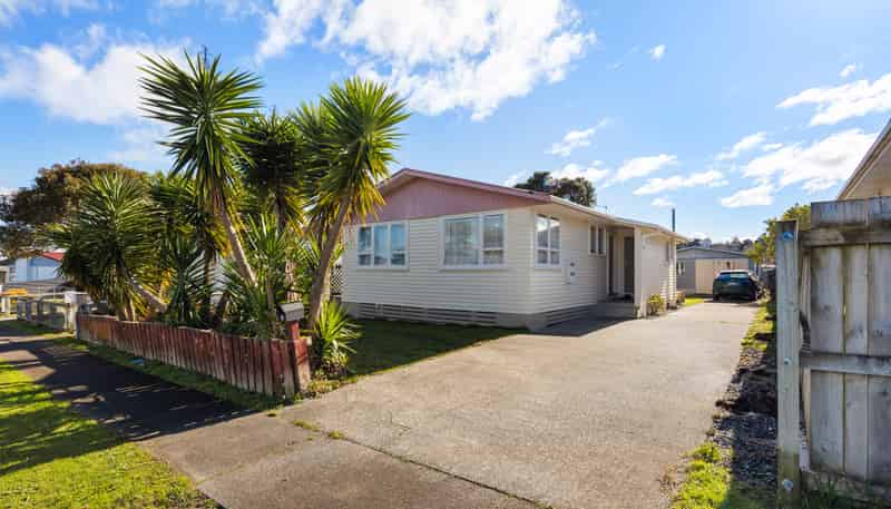 53 Dalton Street, Outer Kaiti