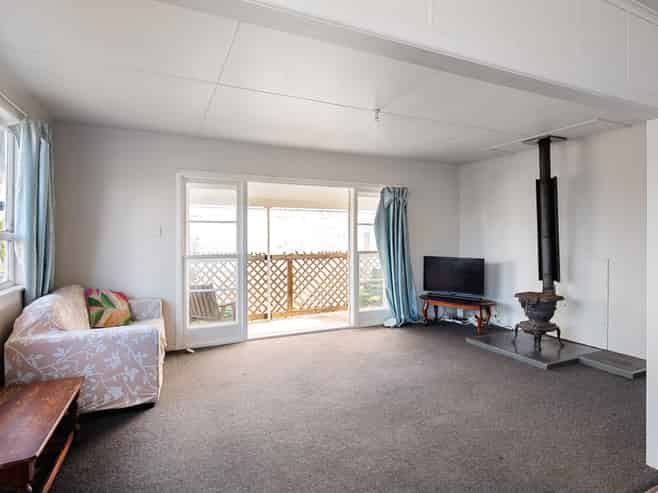 53 Dalton Street, Outer Kaiti