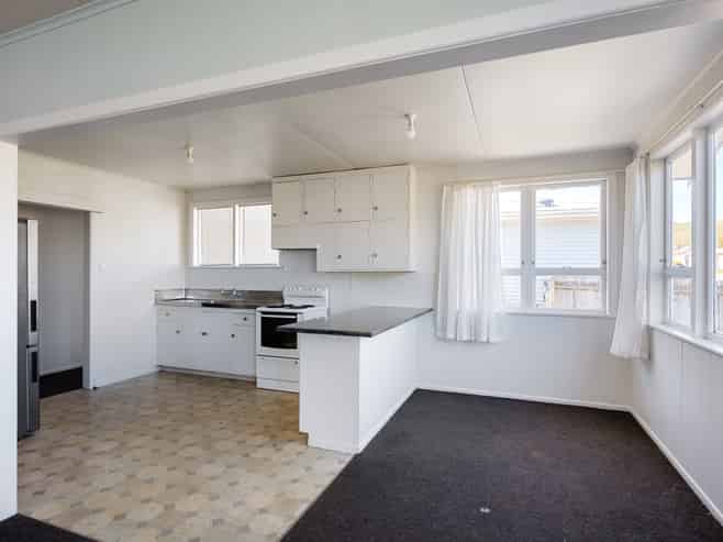 53 Dalton Street, Outer Kaiti
