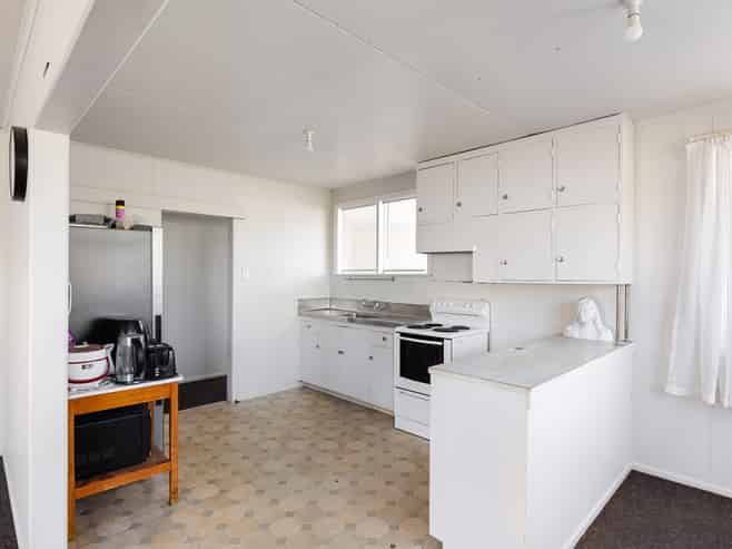 53 Dalton Street, Outer Kaiti
