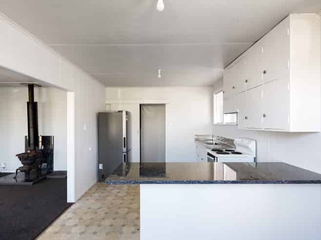 53 Dalton Street, Outer Kaiti
