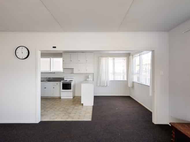 53 Dalton Street, Outer Kaiti