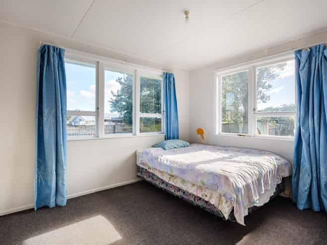 53 Dalton Street, Outer Kaiti