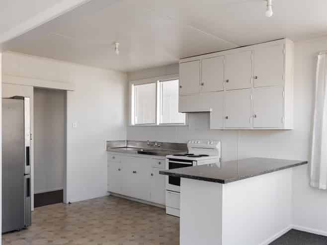 53 Dalton Street, Outer Kaiti