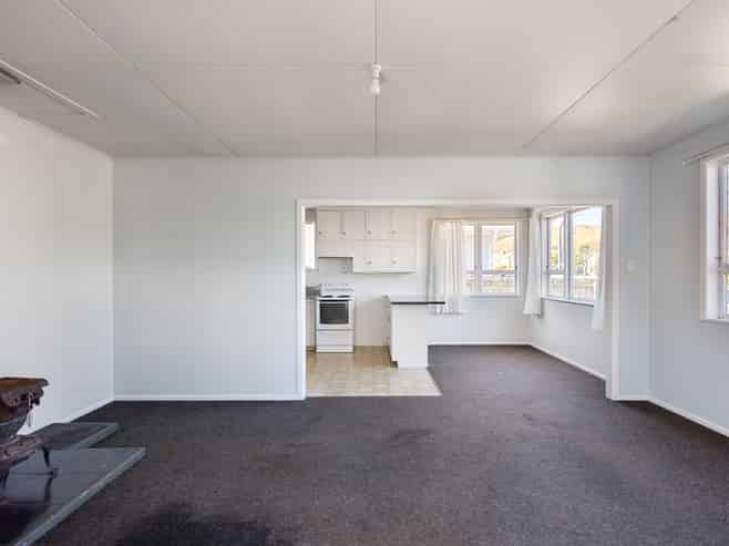 53 Dalton Street, Outer Kaiti