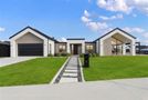 9 Rose Leigh Drive, Cambridge, Waipa, Waikato