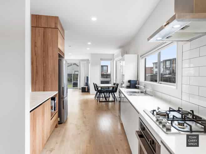 2 Turehu Road, Papakura