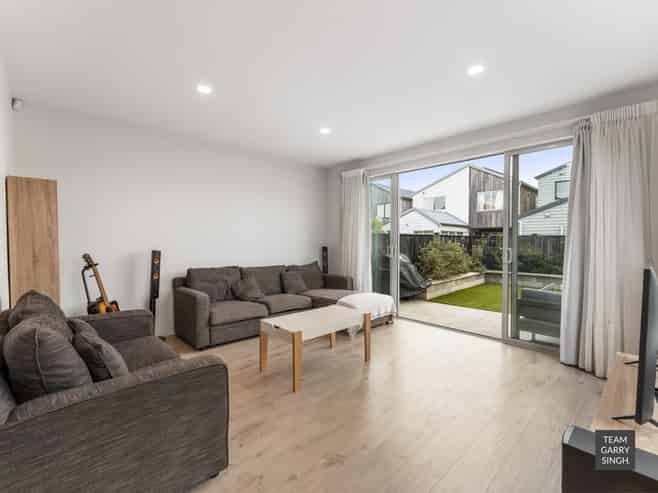 2 Turehu Road, Papakura