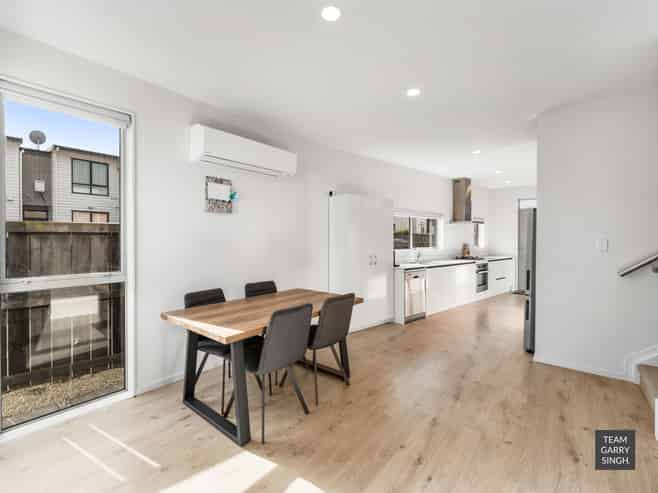 2 Turehu Road, Papakura