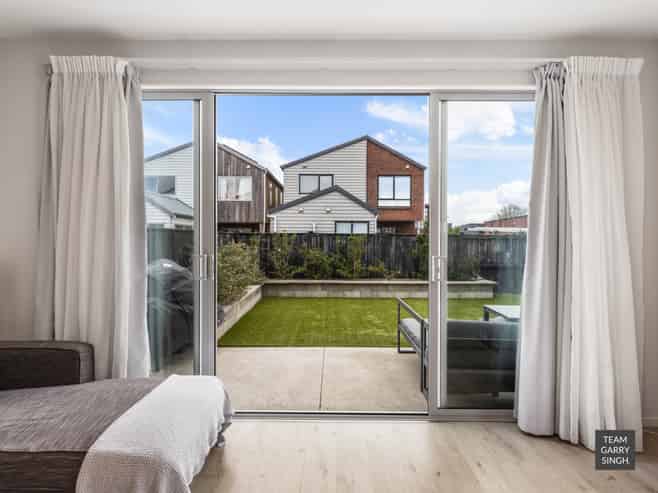 2 Turehu Road, Papakura