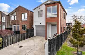 2 Turehu Road, Papakura