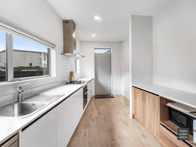 2 Turehu Road, Papakura