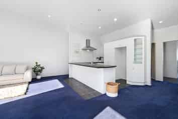 40B Miro Street, Mount Maunganui
