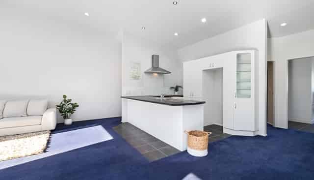 40B Miro Street, Mount Maunganui