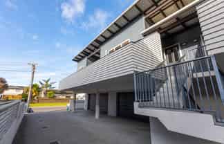 40B Miro Street, Mount Maunganui