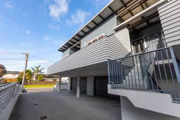 40B Miro Street, Mount Maunganui