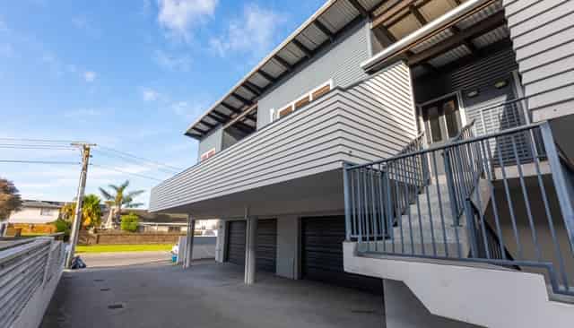 40B Miro Street, Mount Maunganui