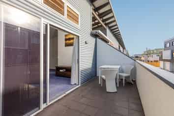 40B Miro Street, Mount Maunganui
