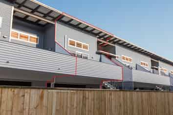 40B Miro Street, Mount Maunganui