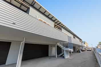 40B Miro Street, Mount Maunganui
