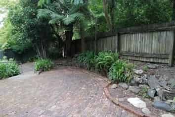8A Maire Street, Tahunanui